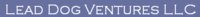 Lead Dog Ventures logo