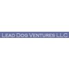 Lead Dog Ventures - 