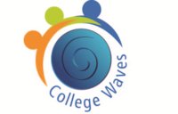 collegewaves.com logo