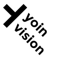 Yoin-Vision logo