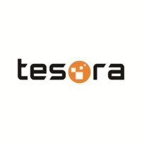 Tesora logo