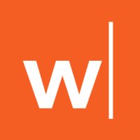 Wriber logo
