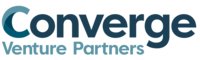 CommonAngels Ventures logo