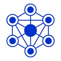 Previsio logo