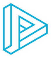 Placester logo