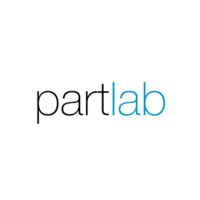 partlab logo