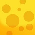 Cheesefree logo