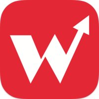 WonUpIt logo