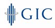 Government of Singapore Investment (GIC) logo
