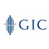 Government of Singapore Investment (GIC) - 