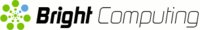 Bright Computing logo