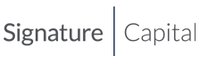 Signature Capital logo
