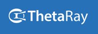 ThetaRay logo