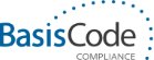 BasisCode logo