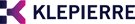 Klepierre logo