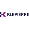 Klepierre - 
