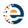 Ensemble Energy logo | Business Development Manager Ensemble Energy logo