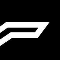 PUSH logo