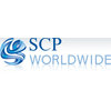 SCP Worldwide - 