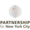 Partnership Fund for New York City -  finance