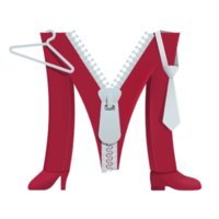 Mydify logo