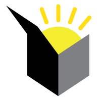 Makegood Software logo