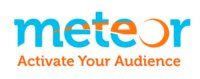 Meteor Solutions logo
