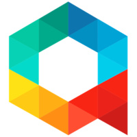 arcade. logo