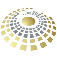 Six Degrees Of Data logo