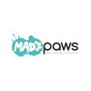Mad Paws - 