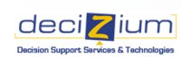 Decizium logo