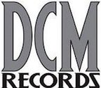 Dan Call Music - The Villains logo