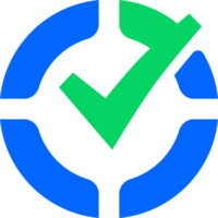 Time Doctor logo