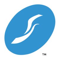 Streamframe logo