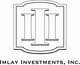 Imlay Investments logo