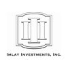Imlay Investments - 