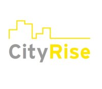 CityRise Global logo