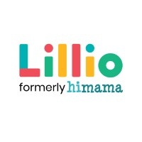 HiMama logo