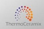 ThermoCeramix logo