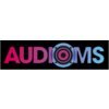 Audioms -  music services