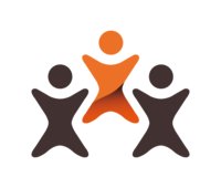 start-teams logo