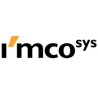 ImCoSys Inc. logo