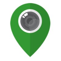 GeoStory logo