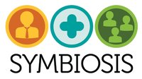 Symbiosis - Test Company logo