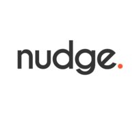 Nudge logo