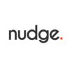Nudge -  United States