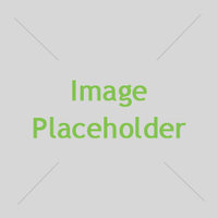 GoGreen (Placeholder) logo