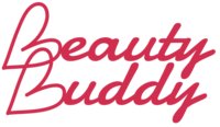BeautyBuddy logo