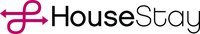 HouseStay logo