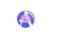 Artlish logo